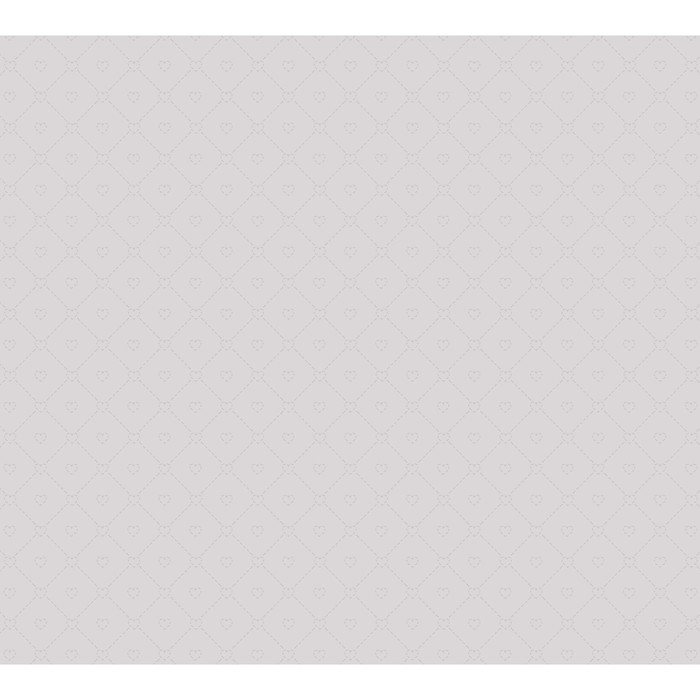 фото Постельное бельё 1.5 сп, размер 180x220 см, 150x215 см, 70x70 см - 2 шт королевское искушение
