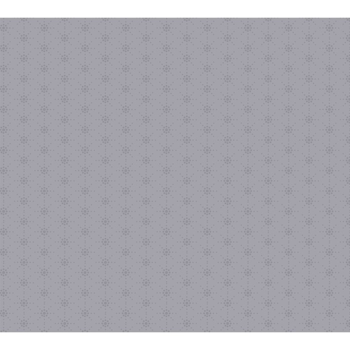 фото Простыня на резинке, размер 160x200x25 см королевское искушение