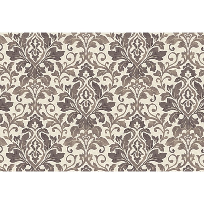 Палас «Атлант», размер 150x550 см
Палас «Атлант», размер 150x550 см