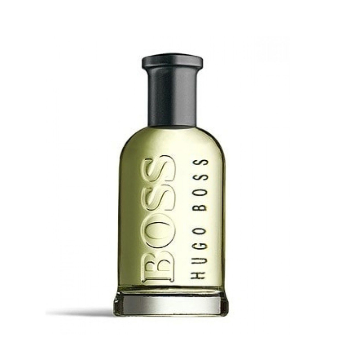 Магазин Духи Hugo Boss Hugo