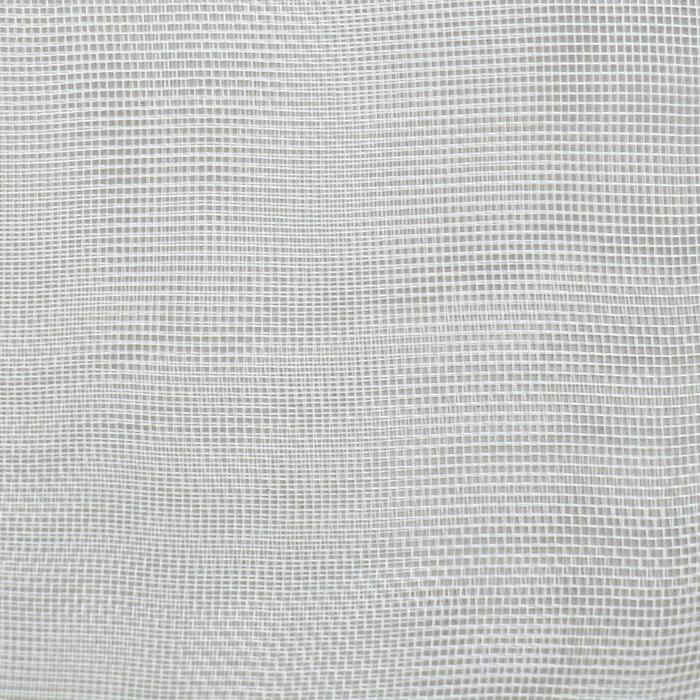фото Мешок нейлоновый, 30 × 45 см, с завязками, greengo