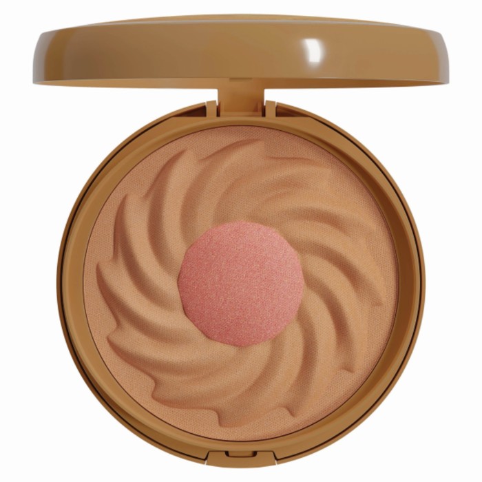 Пудра бронзер для лица Physicians Formula Butter Bronzer, тон Сахарное печенье, 11,3 г
Пудра бронзер для лица Physicians Formula Butter Bronzer, тон Сахарное печенье, 11,3 г