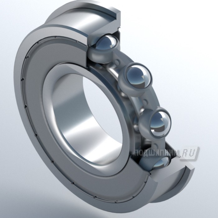 Подшипник универсальный Dinroll F625-2Z, dвнутр. = 5 мм, dвнешн. = 16 мм, h = 5 мм
Подшипник универсальный Dinroll F625-2Z, dвнутр. = 5 мм, dвнешн. = 16 мм, h = 5 мм