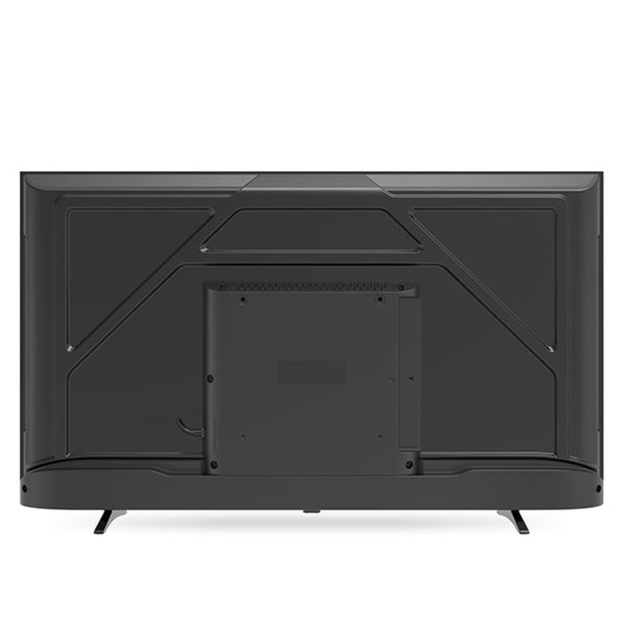 фото Телевизор blackton bt 40fs36b, 40", 1920х1080, dvb-t2/c, hdmi 2, usb 2, smarttv, чёрный