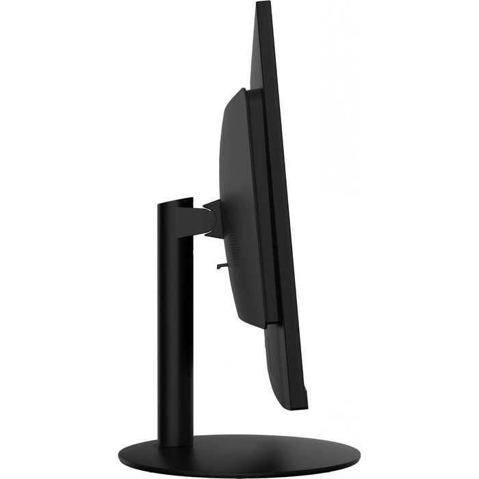 Моноблок MSI Pro AP272 13M-427XRU 27" Full HD i3 13100 (3.4) 16Gb SSD512Gb UHDG 730 noOS Gbi 10045
Моноблок MSI Pro AP272 13M-427XRU 27" Full HD i3 13100 (3.4) 16Gb SSD512Gb UHDG 730 noOS Gbi 10045