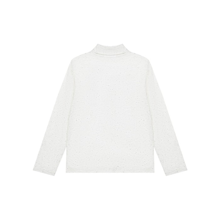 фото Водолазка для мальчика, рост 158 см playtoday