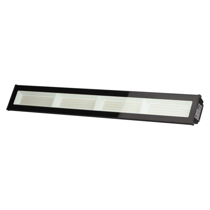 Светильник подвесной SPP-403-0-50K-200 IP65 200Вт 21000лм 5000К Кп<5% КСС Д ICLED (High Bay) для высоких пролетов Эра Б0046674
Светильник подвесной SPP-403-0-50K-200 IP65 200Вт 21000лм 5000К Кп<5% КСС Д ICLED (High Bay) для высоких пролетов Эра Б0046674