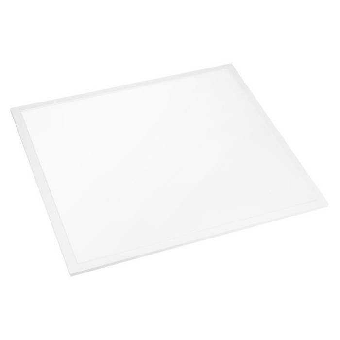 Светильник светодиодный DL-Titan-S600х600-40W Day4000 WH 120 deg 230В IP20 метал. Arlight 030302(1)
Светильник светодиодный DL-Titan-S600х600-40W Day4000 WH 120 deg 230В IP20 метал. Arlight 030302(1)