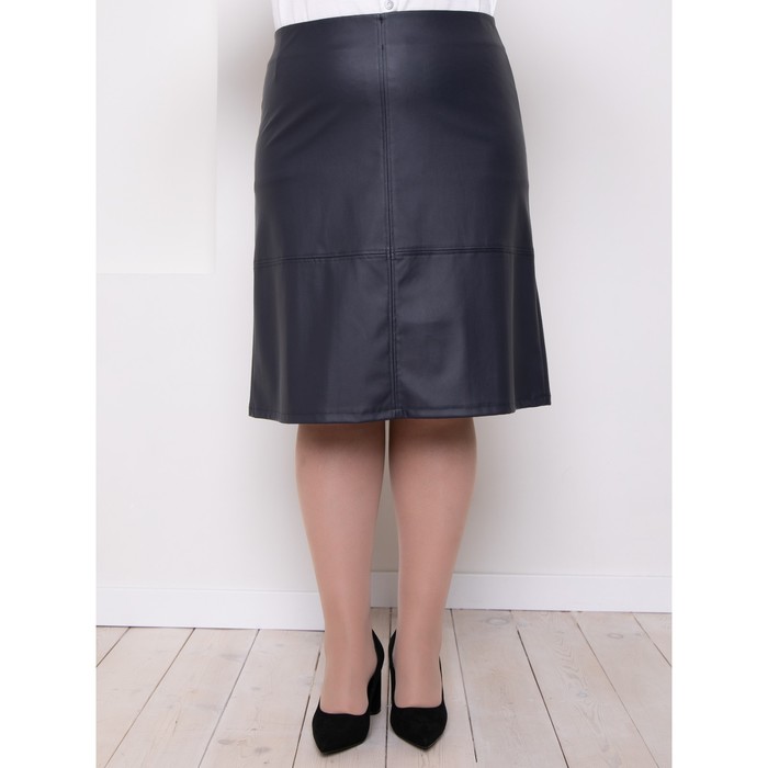 фото Юбка женская, размер 60 prima linea