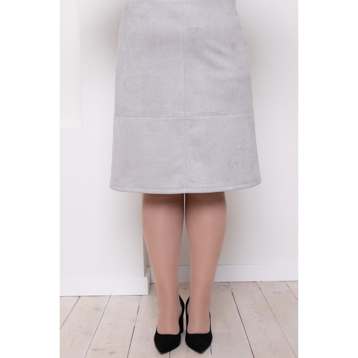 фото Юбка женская, размер 54 prima linea