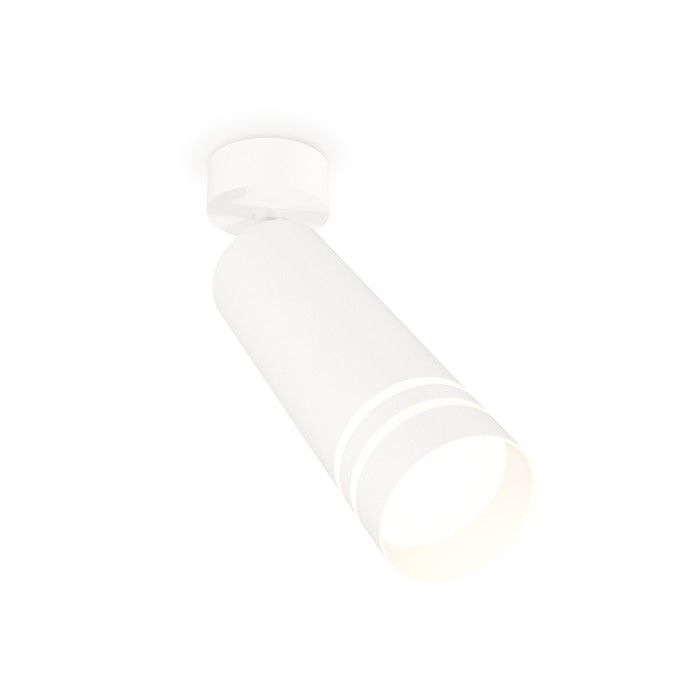Комплект поворотного светильника с акрилом Ambrella light, Techno, XM6342013, GU5.3, цвет белый песок
Комплект поворотного светильника с акрилом Ambrella light, Techno, XM6342013, GU5.3, цвет белый песок