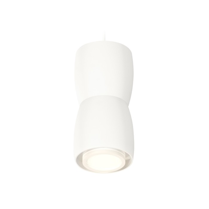 Комплект подвесного светильника с акрилом Ambrella light, Techno, XP1141030, GU5.3, цвет белый песок
Комплект подвесного светильника с акрилом Ambrella light, Techno, XP1141030, GU5.3, цвет белый песок