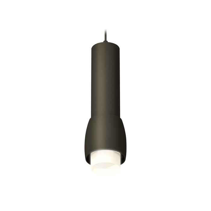 Комплект подвесного светильника с акрилом Ambrella light, Techno, XP1142011, GU5.3, цвет чёрный песок
Комплект подвесного светильника с акрилом Ambrella light, Techno, XP1142011, GU5.3, цвет чёрный песок