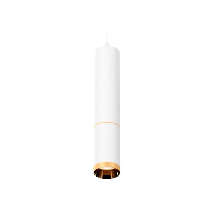 Комплект подвесного светильника Ambrella light, Techno, XP6322020, GU5.3, цвет белый песок
Комплект подвесного светильника Ambrella light, Techno, XP6322020, GU5.3, цвет белый песок