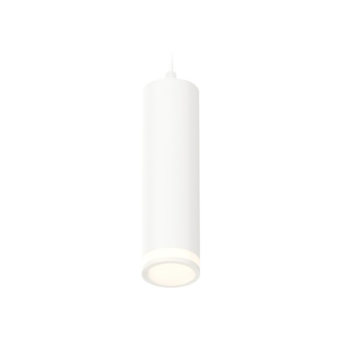Комплект подвесного светильника с акрилом Ambrella light, Techno, XP6355001, GU5.3, цвет белый песок
Комплект подвесного светильника с акрилом Ambrella light, Techno, XP6355001, GU5.3, цвет белый песок