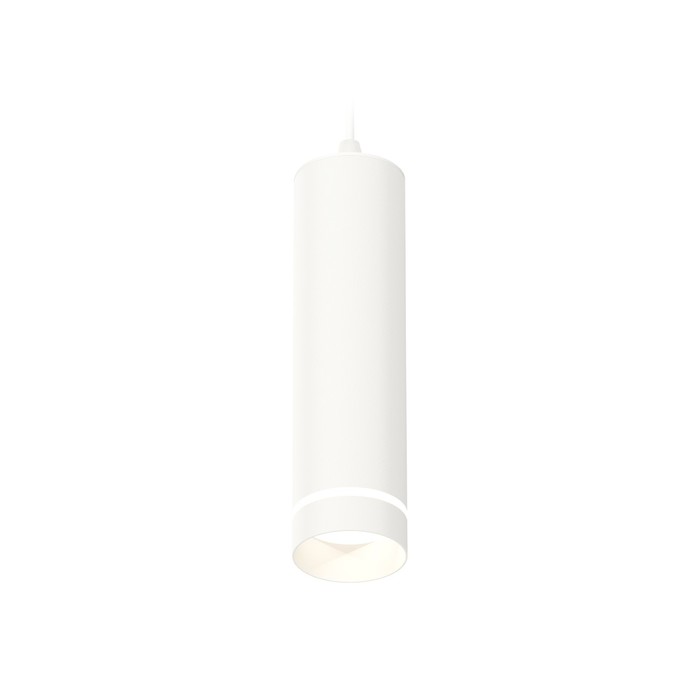 Комплект подвесного светильника с акрилом Ambrella light, Techno, XP6355002, GU5.3, цвет белый песок
Комплект подвесного светильника с акрилом Ambrella light, Techno, XP6355002, GU5.3, цвет белый песок