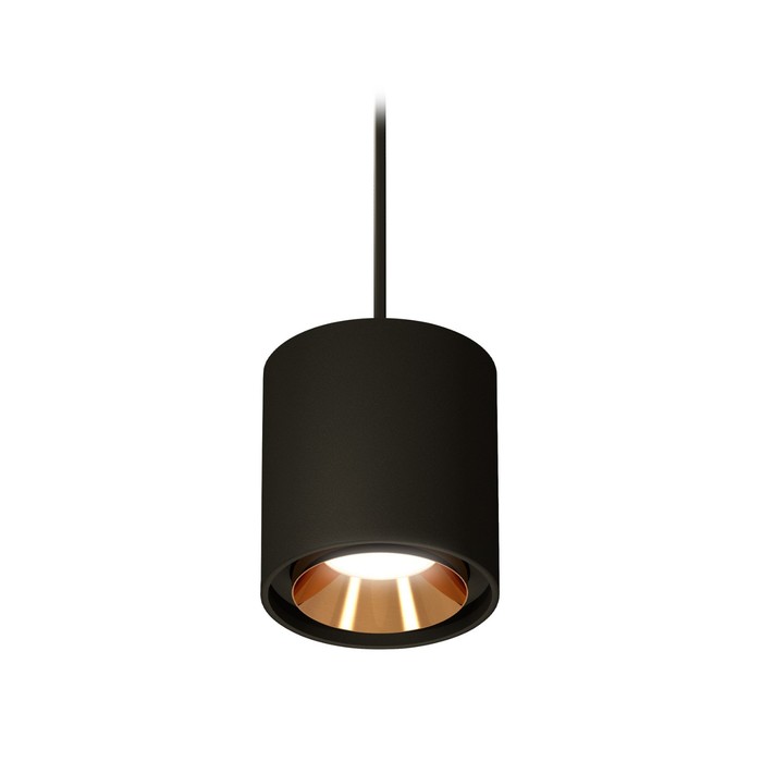 Комплект подвесного светильника Ambrella light, Techno, XP7723001, GU5.3, цвет чёрный песок
Комплект подвесного светильника Ambrella light, Techno, XP7723001, GU5.3, цвет чёрный песок