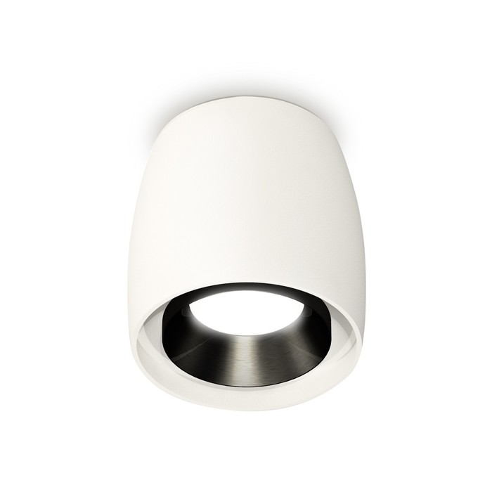 Светильник накладной Ambrella light, XS1141002, MR16 GU5.3 LED 10 Вт, цвет белый песок, чёрный
Светильник накладной Ambrella light, XS1141002, MR16 GU5.3 LED 10 Вт, цвет белый песок, чёрный