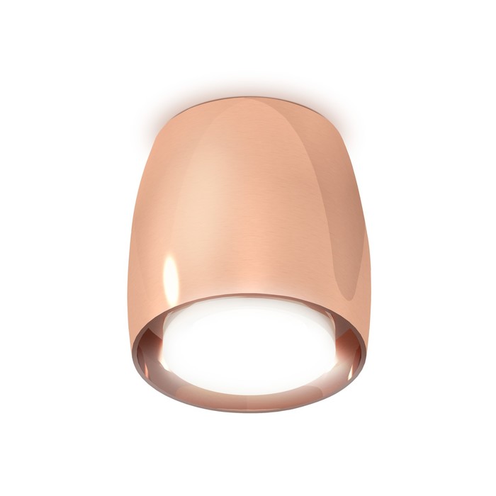 Светильник накладной с акрилом Ambrella light, XS1144020, MR16 GU5.3 LED 10 Вт, цвет золото розовое, белый матовый
Светильник накладной с акрилом Ambrella light, XS1144020, MR16 GU5.3 LED 10 Вт, цвет золото розовое, белый матовый