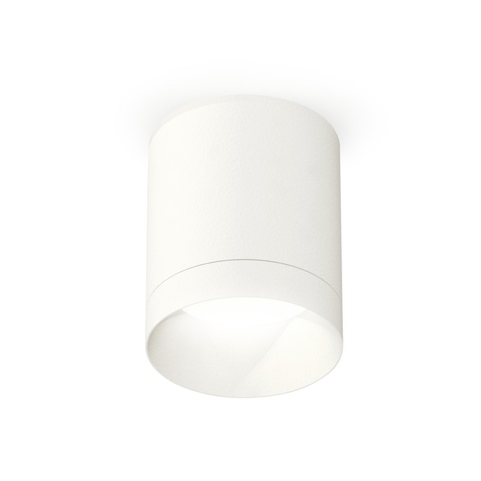 Светильник накладной Ambrella light, XS6301020, MR16 GU5.3 LED 10 Вт, цвет белый песок
Светильник накладной Ambrella light, XS6301020, MR16 GU5.3 LED 10 Вт, цвет белый песок