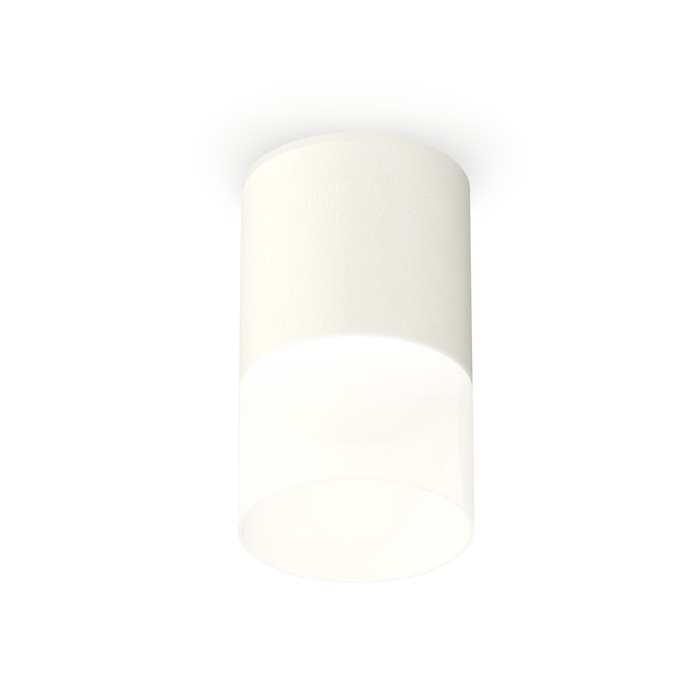 Светильник накладной Ambrella light, XS6301065, MR16 GU5.3 LED 10 Вт, цвет белый песок, белый матовый
Светильник накладной Ambrella light, XS6301065, MR16 GU5.3 LED 10 Вт, цвет белый песок, белый матовый