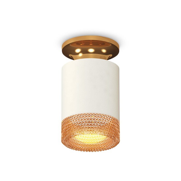 Светильник накладной Ambrella light, XS6301182, MR16 GU5.3 LED 10 Вт, цвет белый песок, золото жёлтое, кофе
Светильник накладной Ambrella light, XS6301182, MR16 GU5.3 LED 10 Вт, цвет белый песок, золото жёлтое, кофе