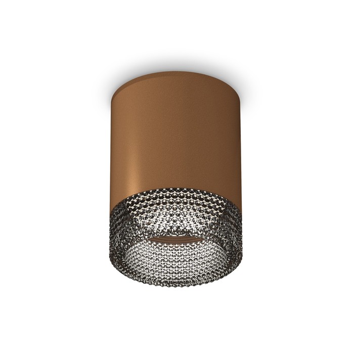 Светильник накладной Ambrella light, XS6304022, MR16 GU5.3 LED 10 Вт, цвет кофе песок, тонированный
Светильник накладной Ambrella light, XS6304022, MR16 GU5.3 LED 10 Вт, цвет кофе песок, тонированный