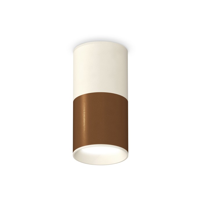 Светильник накладной Ambrella light, XS6304060, MR16 GU5.3 LED 10 Вт, цвет кофе песок, белый песок
Светильник накладной Ambrella light, XS6304060, MR16 GU5.3 LED 10 Вт, цвет кофе песок, белый песок