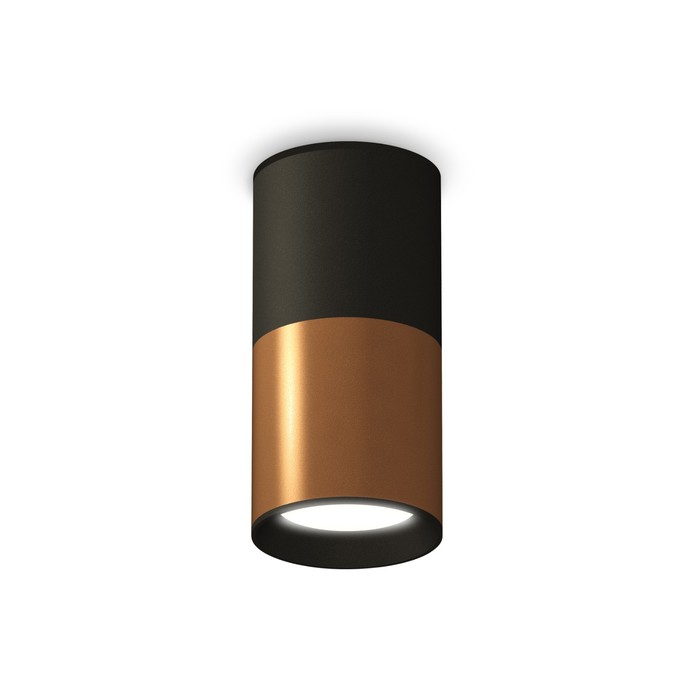 Светильник накладной Ambrella light, XS6304070, MR16 GU5.3 LED 10 Вт, цвет кофе песок, чёрный песок
Светильник накладной Ambrella light, XS6304070, MR16 GU5.3 LED 10 Вт, цвет кофе песок, чёрный песок