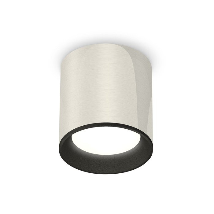 Светильник накладной Ambrella light, XS6305002, MR16 GU5.3 LED 10 Вт, цвет серебро, чёрный песок
Светильник накладной Ambrella light, XS6305002, MR16 GU5.3 LED 10 Вт, цвет серебро, чёрный песок