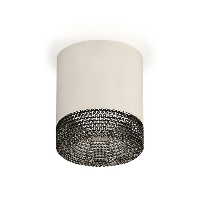 Светильник накладной Ambrella light, XS7401021, MR16 GU5.3, GU10 LED 10 Вт, цвет белый песок, тонированный
Светильник накладной Ambrella light, XS7401021, MR16 GU5.3, GU10 LED 10 Вт, цвет белый песок, тонированный