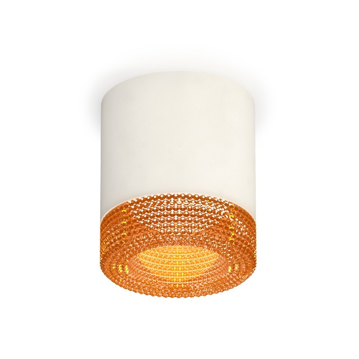 Светильник накладной Ambrella light, XS7401024, MR16 GU5.3, GU10 LED 10 Вт, цвет белый песок, кофе
Светильник накладной Ambrella light, XS7401024, MR16 GU5.3, GU10 LED 10 Вт, цвет белый песок, кофе
