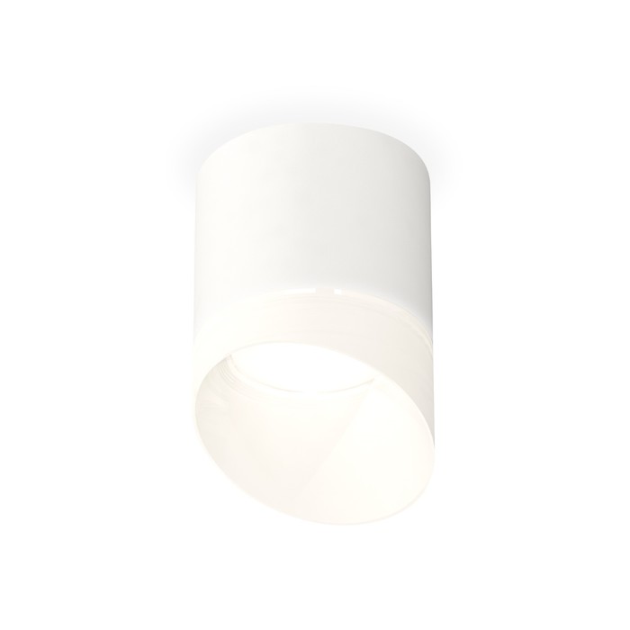 Светильник накладной с акрилом Ambrella light, XS7401046, MR16 GU5.3 LED 10 Вт, цвет белый песок, белый матовый
Светильник накладной с акрилом Ambrella light, XS7401046, MR16 GU5.3 LED 10 Вт, цвет белый песок, белый матовый