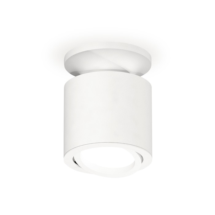 Светильник поворотный Ambrella light, XS7401061, MR16 GU5.3, GU10 LED 10 Вт, цвет белый песок
Светильник поворотный Ambrella light, XS7401061, MR16 GU5.3, GU10 LED 10 Вт, цвет белый песок
