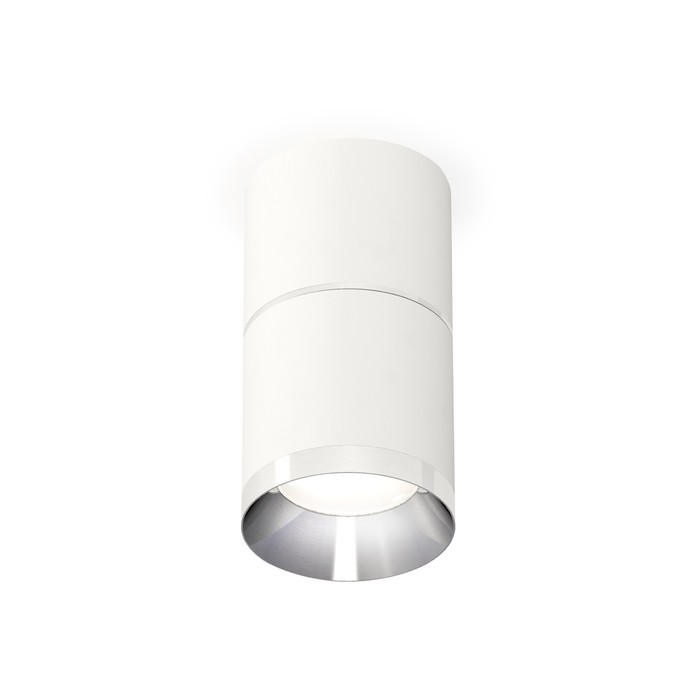 Светильник накладной Ambrella light, XS7401161, MR16 GU5.3 LED 10 Вт, цвет белый песок, серебро
Светильник накладной Ambrella light, XS7401161, MR16 GU5.3 LED 10 Вт, цвет белый песок, серебро