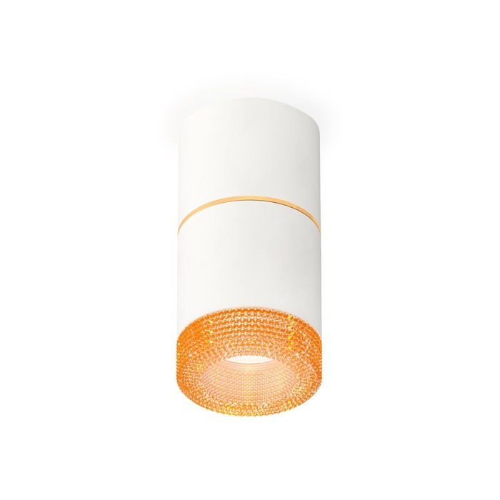 Светильник накладной с композитным хрусталём Ambrella light, XS7401202, MR16 GU5.3 LED 10 Вт, цвет белый песок, кофе
Светильник накладной с композитным хрусталём Ambrella light, XS7401202, MR16 GU5.3 LED 10 Вт, цвет белый песок, кофе