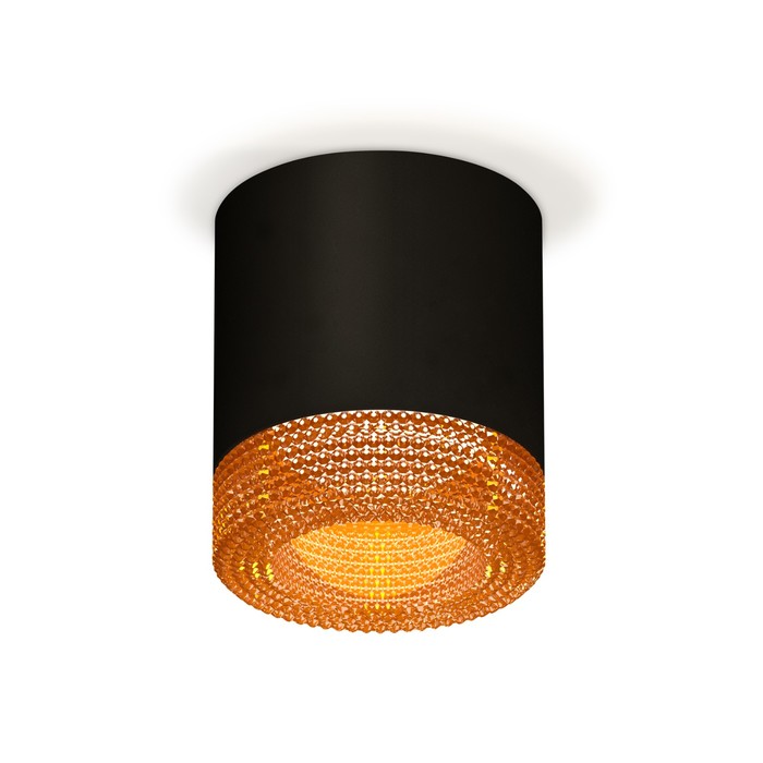 Светильник накладной Ambrella light, XS7402014, MR16 GU5.3, GU10 LED 10 Вт, цвет чёрный песок, кофе
Светильник накладной Ambrella light, XS7402014, MR16 GU5.3, GU10 LED 10 Вт, цвет чёрный песок, кофе