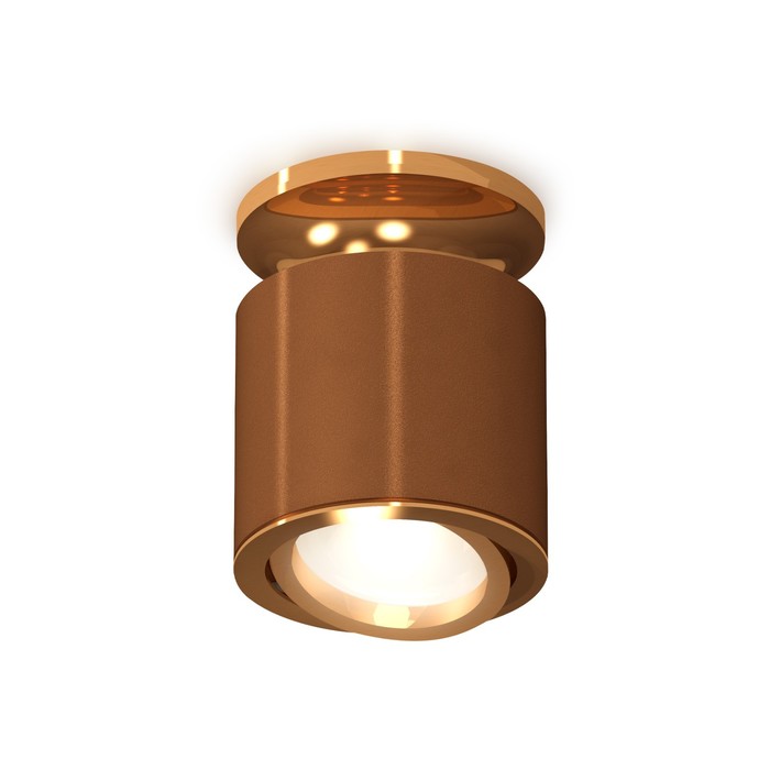 Светильник поворотный Ambrella light, XS7404120, MR16 GU5.3 LED 10 Вт, цвет кофе песок, золото жёлтое
Светильник поворотный Ambrella light, XS7404120, MR16 GU5.3 LED 10 Вт, цвет кофе песок, золото жёлтое