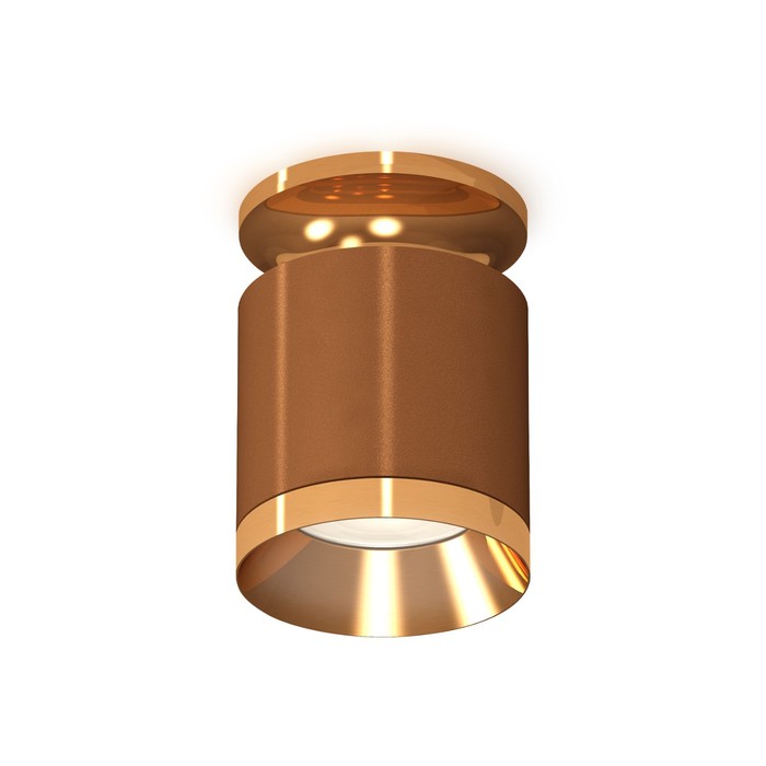 Светильник накладной Ambrella light, XS7404121, MR16 GU5.3 LED 10 Вт, цвет кофе песок, золото жёлтое
Светильник накладной Ambrella light, XS7404121, MR16 GU5.3 LED 10 Вт, цвет кофе песок, золото жёлтое