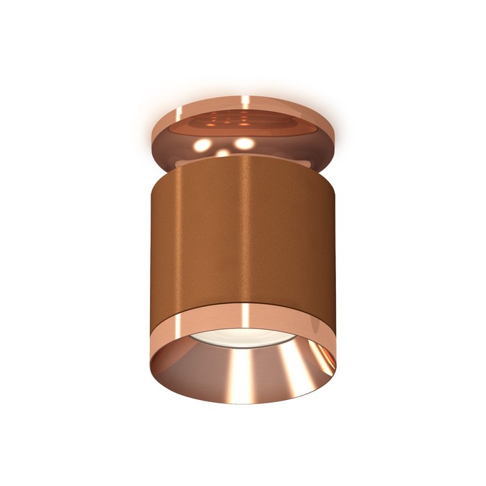 Светильник накладной Ambrella light, XS7404141, MR16 GU5.3 LED 10 Вт, цвет кофе песок, золото розовое
Светильник накладной Ambrella light, XS7404141, MR16 GU5.3 LED 10 Вт, цвет кофе песок, золото розовое