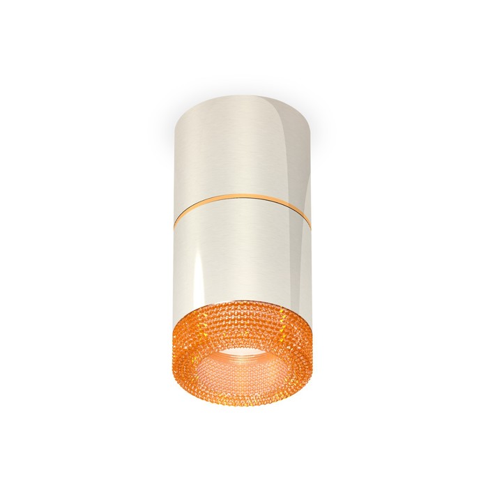 Светильник накладной с композитным хрусталём Ambrella light, XS7405062, MR16 GU5.3 LED 10 Вт, цвет серебро, кофе
Светильник накладной с композитным хрусталём Ambrella light, XS7405062, MR16 GU5.3 LED 10 Вт, цвет серебро, кофе