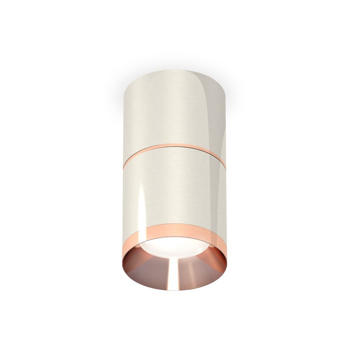 Светильник накладной Ambrella light, XS7405081, MR16 GU5.3 LED 10 Вт, цвет серебро, золото розовое
Светильник накладной Ambrella light, XS7405081, MR16 GU5.3 LED 10 Вт, цвет серебро, золото розовое