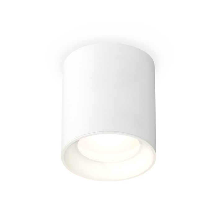 Светильник накладной Ambrella light, XS7421010, MR16 GU5.3 LED 10 Вт, цвет белый песок
Светильник накладной Ambrella light, XS7421010, MR16 GU5.3 LED 10 Вт, цвет белый песок