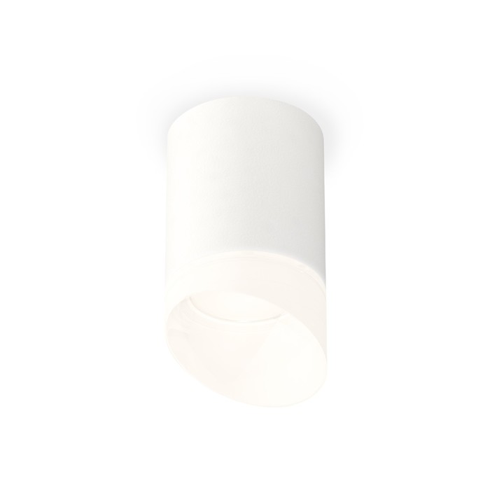 Светильник накладной Ambrella light, XS7421026, MR16 GU5.3 LED 10 Вт, цвет белый песок, белый матовы
Светильник накладной Ambrella light, XS7421026, MR16 GU5.3 LED 10 Вт, цвет белый песок, белый матовы
