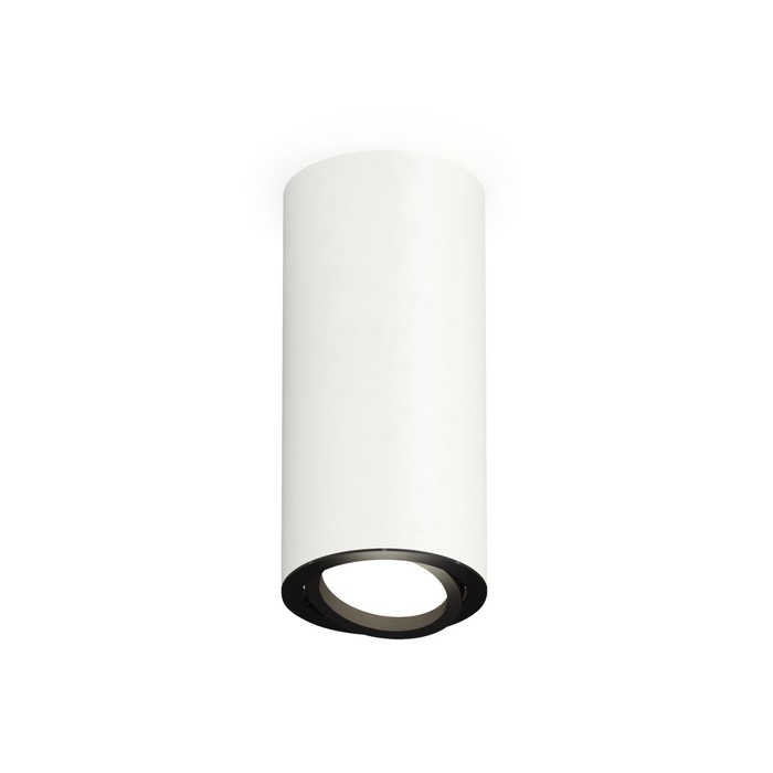 Светильник накладной Ambrella light, XS7442002, MR16 GU5.3, GU10 LED 10 Вт, цвет белый песок, чёрный
Светильник накладной Ambrella light, XS7442002, MR16 GU5.3, GU10 LED 10 Вт, цвет белый песок, чёрный