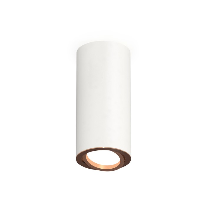 Светильник накладной Ambrella light, XS7442005, MR16 GU5.3, GU10 LED 10 Вт, цвет белый песок, золото розовое
Светильник накладной Ambrella light, XS7442005, MR16 GU5.3, GU10 LED 10 Вт, цвет белый песок, золото розовое