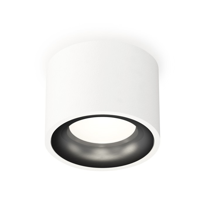 Светильник накладной Ambrella light, XS7510021, MR16 GU5.3 LED 10 Вт, цвет белый песок, чёрный
Светильник накладной Ambrella light, XS7510021, MR16 GU5.3 LED 10 Вт, цвет белый песок, чёрный