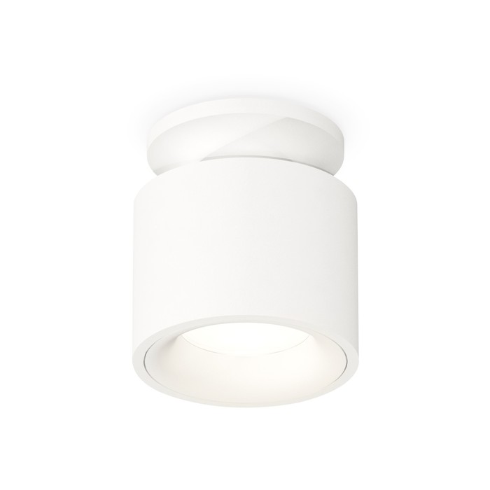 Светильник накладной Ambrella light, XS7510041, MR16 GU5.3 LED 10 Вт, цвет белый песок
Светильник накладной Ambrella light, XS7510041, MR16 GU5.3 LED 10 Вт, цвет белый песок