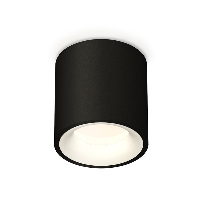 Светильник накладной Ambrella light, XS7532020, MR16 GU5.3 LED 10 Вт, цвет чёрный песок, белый песок
Светильник накладной Ambrella light, XS7532020, MR16 GU5.3 LED 10 Вт, цвет чёрный песок, белый песок