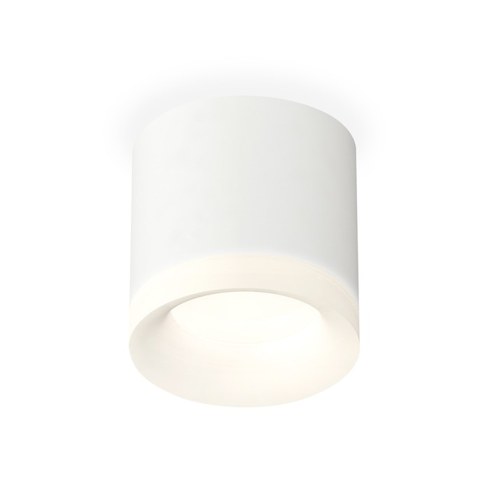 Светильник накладной с акрилом Ambrella light, XS7401044, MR16 GU5.3 LED 10 Вт, цвет белый песок, белый матовый
Светильник накладной с акрилом Ambrella light, XS7401044, MR16 GU5.3 LED 10 Вт, цвет белый песок, белый матовый